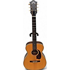 c*o様 Washburn DC60E アコースティック　プリアンプ Amazon.com: Washburn Deep Forest Burl 6 String Acoustic