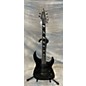Used Caparison Guitars Dellinger IIFX Prominence EF Solid Body Electric Guitar thumbnail