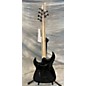 Used Caparison Guitars Dellinger IIFX Prominence EF Solid Body Electric Guitar