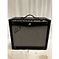 Used Fender Mustang III 100W 1x12 Guitar Combo Amp thumbnail