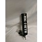 Used Vic Firth STICK CADDY thumbnail
