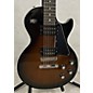 Used Gibson Les Paul Special Pro Solid Body Electric Guitar