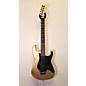Used Charvel Pro-Mod So-Cal Style 1 HSS FR E Solid Body Electric Guitar thumbnail
