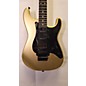 Used Charvel Pro-Mod So-Cal Style 1 HSS FR E Solid Body Electric Guitar