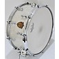Used Truth Custom Drums 6.5X14 Snare Drum thumbnail