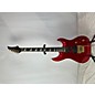 Used Samick Yrrg 121 Solid Body Electric Guitar thumbnail