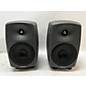Used Genelec 8250A PAIR Powered Monitor thumbnail