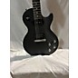 Used Gibson Les Paul Melody Maker Solid Body Electric Guitar