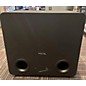 Used Focal Sub One Powered Subwoofer thumbnail