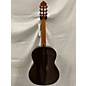 Used Used New World Estudio 650mm-S Natural Classical Acoustic Guitar
