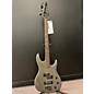 Used Peavey FOUNDATION S Electric Bass Guitar thumbnail