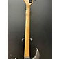 Used Peavey FOUNDATION S Electric Bass Guitar