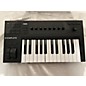 Used Native Instruments Komplete Kontrol S49 MK2 MIDI Controller thumbnail