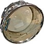 Used TAMA 14X6.5 SWINGSTAR Drum