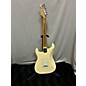 Used Fender 2017 American Professional Stratocaster SSS Solid Body Electric Guitar