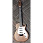 Used Taylor Walnut Burl SSS Solid Body Electric Guitar thumbnail