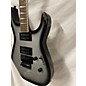Used Jackson SLX Soloist Solid Body Electric Guitar