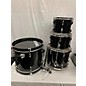 Used TAMA STAGESTAR Drum Kit thumbnail