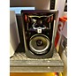 Used JBL JBL 305P MKII Powered Monitor thumbnail