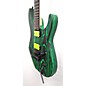 Used Jackson Jackson Pro DK3 Solid Body Electric Guitar