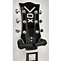 Used VOX BC-V90 Hollow Body Electric Guitar