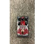 Used Catalinbread Royal Albert Hall WIIO Pedal thumbnail