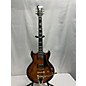 Used Epiphone Johnny A Custom Hollow Body Electric Guitar thumbnail