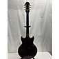 Used Epiphone Johnny A Custom Hollow Body Electric Guitar