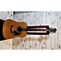 Used Epiphone PR150 Acoustic Guitar thumbnail