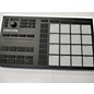 Used Native Instruments Maschine Mikro MK3 MIDI Controller thumbnail