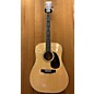 Used SIGMA DR-7 Acoustic Guitar thumbnail