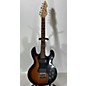 Used Peavey T60 Solid Body Electric Guitar thumbnail