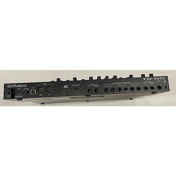 Used Roland TR8S Production Controller
