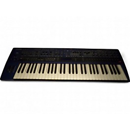 Used Novation Supernova II Synthesizer