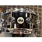 Used DW 5.5X14 Collector's Series Snare Drum thumbnail