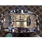 Used Pearl 5X14 Sensitone Elite Snare Drum thumbnail