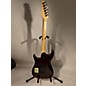 Used Godin FREEWAY CLASSIC Solid Body Electric Guitar