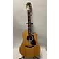 Used Gibson HP 835 Supreme Acoustic Electric Guitar thumbnail