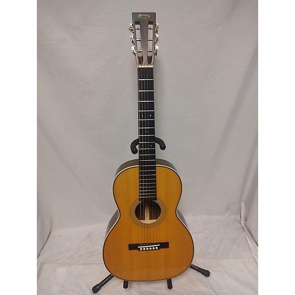 Martin 0028vs shop for sale