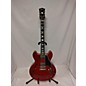 Used Gibson 1964 VOS ES335 Hollow Body Electric Guitar thumbnail