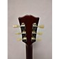 Used Gibson 1964 VOS ES335 Hollow Body Electric Guitar