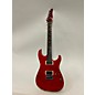 Used Tom Anderson Cobra S Solid Body Electric Guitar