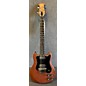 Vintage Ovation 1978 Preacher Solid Body Electric Guitar thumbnail