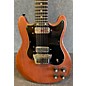 Vintage Ovation 1978 Preacher Solid Body Electric Guitar