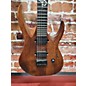Used Solar Guitars AB2.6AM Solid Body Electric Guitar thumbnail
