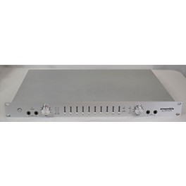 Used Apogee Used Apogee Ensemble FireWire Audio Interface