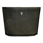 Used Electro-Voice ETX18SP Powered Subwoofer thumbnail
