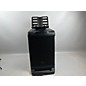 Used JBL EON ONE Sound Package thumbnail