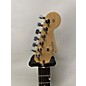 Used Fender 2005 American Standard Stratocaster Solid Body Electric Guitar