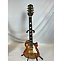 Used Epiphone Les Paul Ultra II Solid Body Electric Guitar thumbnail